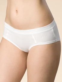 Pelican ����� ������� LUHB6309 �����