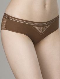 Pelican ����� ������� LUHB6295 ����������