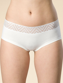 Pelican ����� ������� LUHA6337 �����