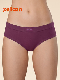 Pelican ����� ������� LUHA6318 �������