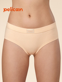 Pelican ����� ������� LUHA6318 �������