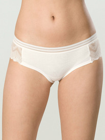 Pelican ����� ������� LUHA6313 ��������