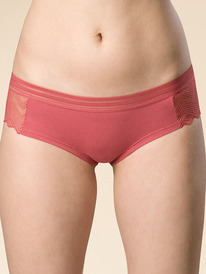 Pelican ����� ������� LUHA6313 �������