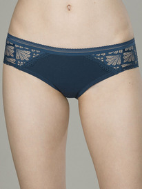 Pelican ����� ������� LUHA6294 �����-�����