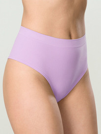 Pelican ����� ������� LLNC6322 �������