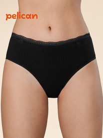 Pelican ����� ������� LLLC6368 ������