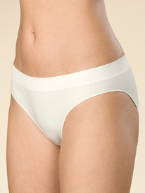 Pelican ����� ������� LLLB6315 �����