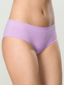 Pelican ����� ������� LLHA6322 �������