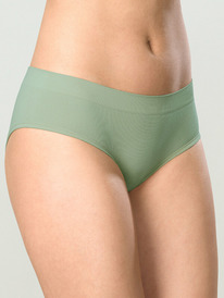 Pelican ����� ������� LLHA6317 ����