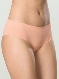 Pelican ����� ������� LLHA6317 ����������