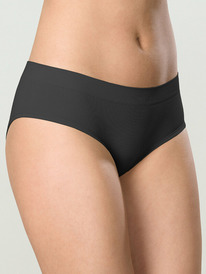 Pelican ����� ������� LLHA6315 ������