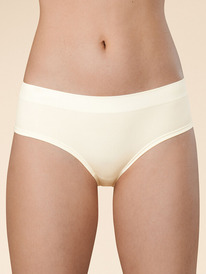 Pelican ����� ������� LLHA6315 ��������