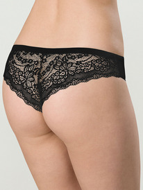 Pelican ����� ������� LBNA6350 ������