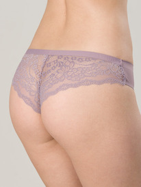 Pelican ����� ������� LBNA6350 ���������