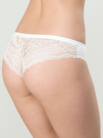 Pelican ����� ������� LBNA6350 �����