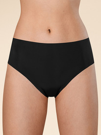 Pelican ����� ������� LBLC6349 ������