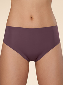 Pelican ����� ������� LBLC6349 �������