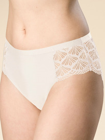 Pelican ����� ������� LBLC6340 ��������