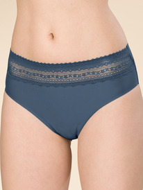 Pelican ����� ������� LBLC6310 �����-�����