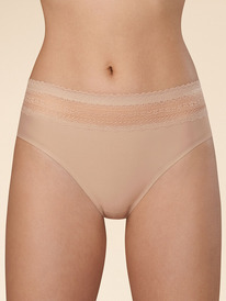 Pelican ����� ������� LBLC6310 ��������