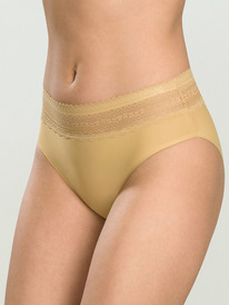 Pelican ����� ������� LBLC6310 ����