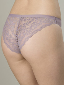 Pelican ����� ������� LBLB6350 ���������