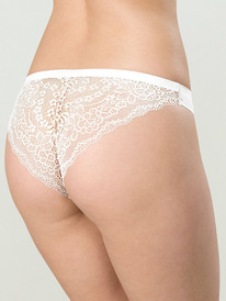 Pelican ����� ������� LBLB6350 �����