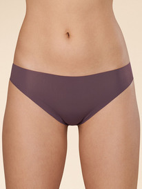 Pelican ����� ������� LBLB6349 �������