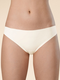 Pelican ����� ������� LBLB6349 ��������