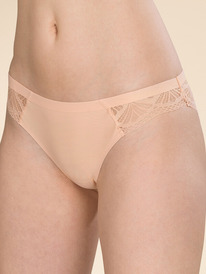 Pelican ����� ������� LBLB6340 �����