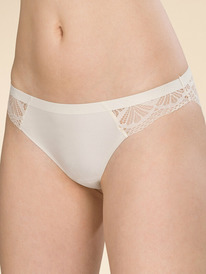 Pelican ����� ������� LBLB6340 ��������