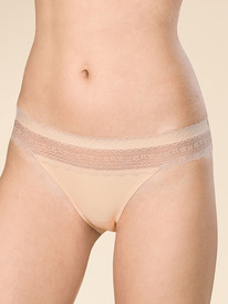 Pelican ����� ������� LBLA6310 ��������