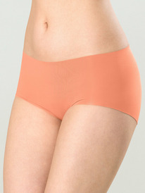 Pelican ����� ������� LBKC6349 ����������