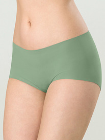 Pelican ����� ������� LBKC6349 �������