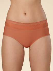 Pelican ����� ������� LBKC6310 ����������