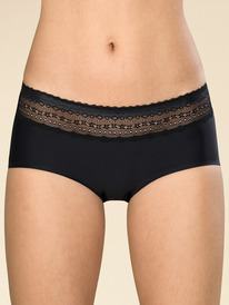 Pelican ����� ������� LBKC6310 ������