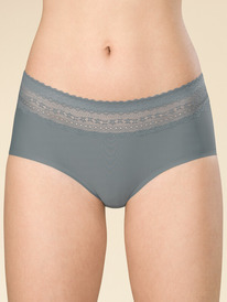 Pelican ����� ������� LBKC6310 �����-�����