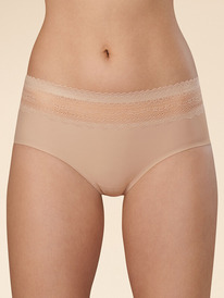 Pelican ����� ������� LBKC6310 ��������