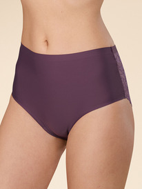 Pelican ����� ������� LBHC6350 �������