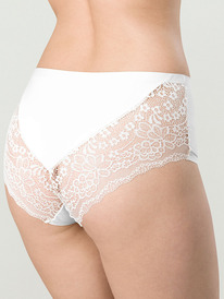 Pelican ����� ������� LBHC6350 �����