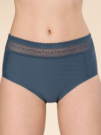 Pelican ����� ������� LBHC6310 �����-�����