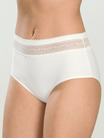 Pelican ����� ������� LBHC6310 ��������