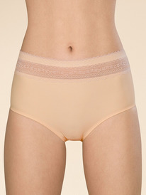 Pelican ����� ������� LBHC6310 ��������