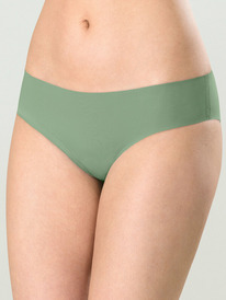 Pelican ����� ������� LBHB6349 �������