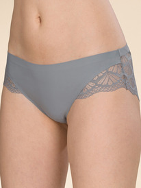 Pelican ����� ������� LBHB6340 �����