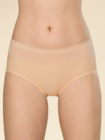 Pelican ����� ������� LBHB6310 ��������