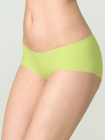 Pelican ����� ������� LBHA6349 ��������