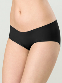 Pelican ����� ������� LBHA6349 ������