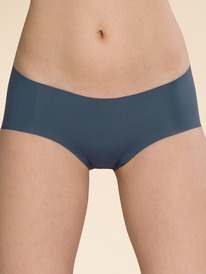 Pelican ����� ������� LBHA6349 �����-�����