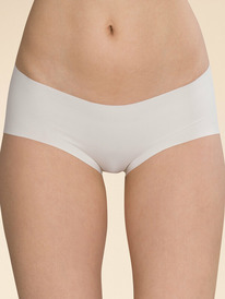 Pelican ����� ������� LBHA6349 ��������